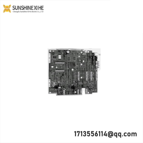 ABB AB 1794-CE3 Extender Cable, Industrial Control, Automation Solutions