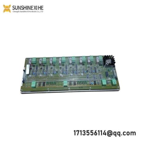 Allen Bradley 1784-CF128 Industrial Memory Card, for ControlLogix Modules