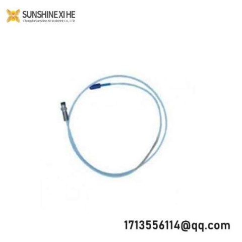 ABB HIEE400995R0002-3004223/010-UM BE - High Performance Control Module