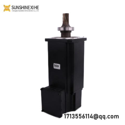 ABB HIER454760P0001: Industrial Control Module at Competitive Price