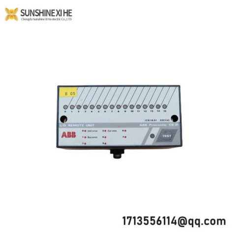 YUKEN AMSE-4BB-B00-11: High Precision AC Servo Motor Driven Pumps