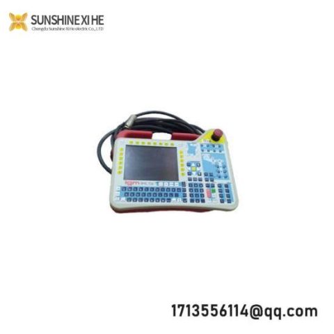 Schneider TCSECU3M3M2S4 Ethernet Cable