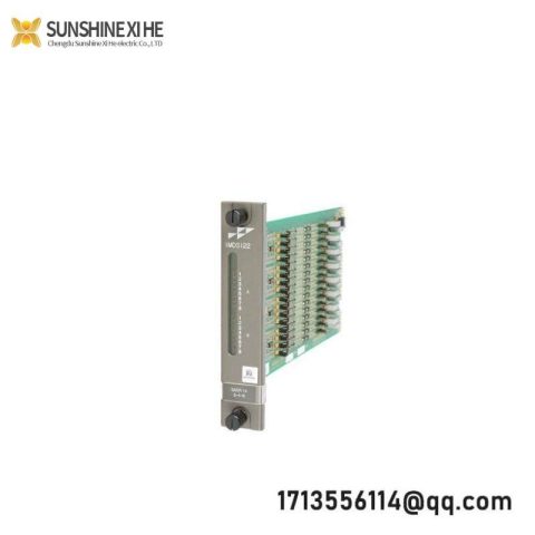ABB IMDSI22 - Digital Signal Input Module
