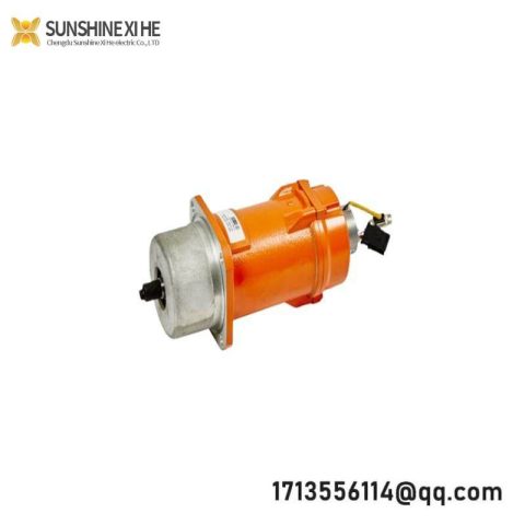 ABB IRB 2400 & IRB 660 Robot Arms, Comprehensive Industrial Automation Solution