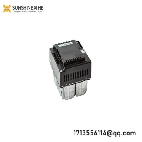 ABB IRB360M2004 IRC5 IRC5 3HAC14550-2 SMB 3HAC031851-001 - Industrial Robot Arm with Enhanced Precision and Flexibility