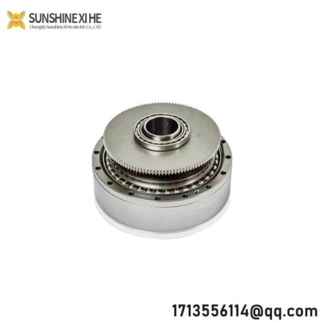 ABB IRB 4600-3HAC043090-001 Reducer Gear, Designed for Precision Assembly Applications