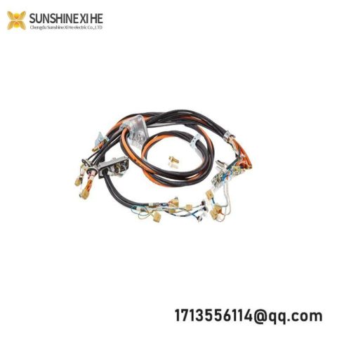 ABB IRB 4600 Universal Robots with DSQC Modules - Advanced Manufacturing Solutions