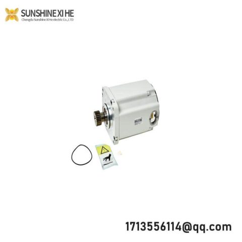 ABB IRB 460 Modular Control System, Comprising 3HAC037163-001 & 3HAC022978-001, DSQC639 & DSQC602 Modules