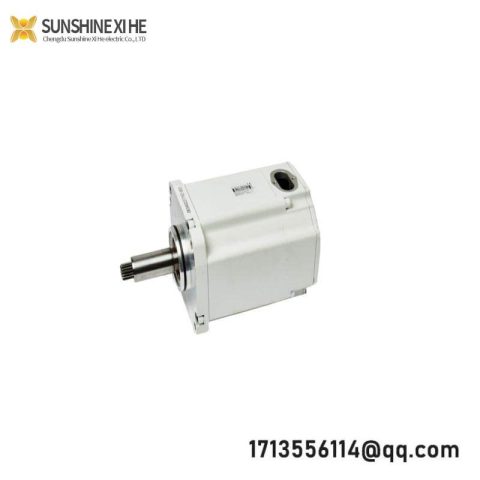 ABB IRB 460 & 6640 Collaborative Robots, Advanced Industrial Automation Solutions