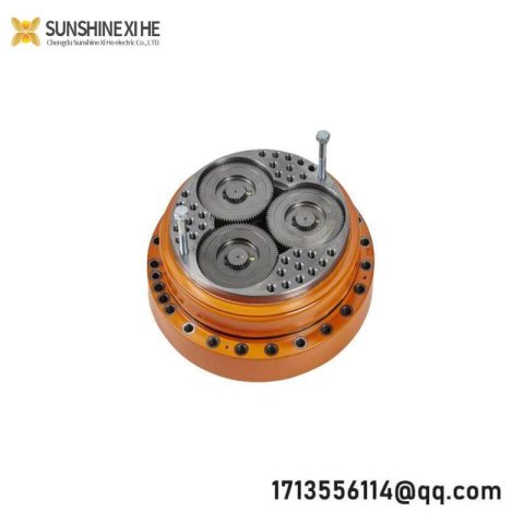 ABB IRB 6600-3HAC031074-004 3HAC039109-003 3HAC031074-001 - Advanced Industrial Robot for Precision Manufacturing