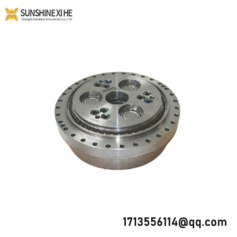 ABB IRB 6600 & IRB 6700 Series 3HAC061403-001 & 3HAC061403-001 & IRB 6700 Series 3HAC061403-001 & IRB 6600 Series 3HAC061403-001 - High-Performance Industrial Robots