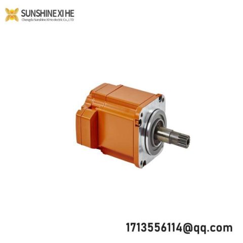 ABB IRB6600 & IRB7600 Series 3HAC16831-1 & 3HAC13150-1, High Performance AC Drives for Industrial Automation