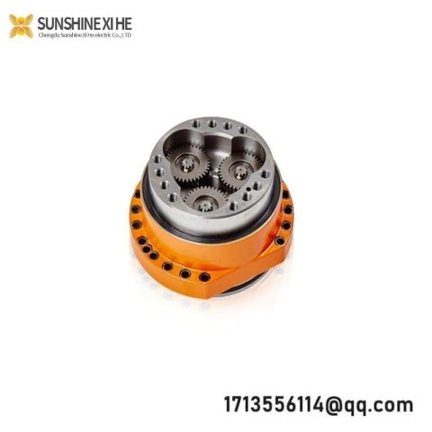 ABB IRB 6600 Series Industrial Robot Arms, Comprehensive Solution for Advanced Manufacturing