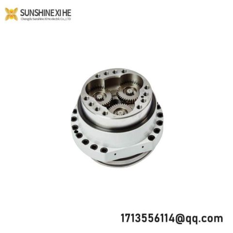 ABB IRB 6600 3HAC037635-005 / IRB 6600 3HAC037635-002 | Advanced Industrial Robot for Precision Assembly