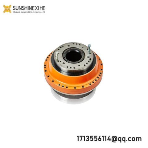 ABB IRB6600 3HAC10828-15 | DSQC1024 3HAC061416-003 | DSQC653 3HAC025918-001 | Advanced Industrial Control Modules