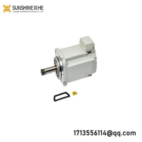 ABB IRB 6620/3 HAC057980-004 & IRB 6700/3 HAC047118-003 | Modular PLC Components, Precision & Reliability