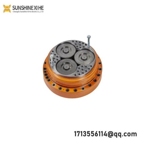 ABB AB 700-HLT-12 Terminal Block - High-Performance Industrial Connection Module