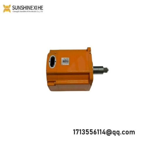 ABB IRB 6640 & 6600 Series High Performance Robots - 3HAC038666-003, 3HNA019096-001