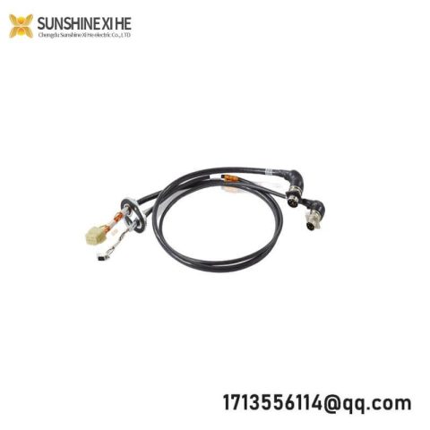 ABB IRB6640 & IRB6600 6-Axis Industrial Robots - HAC14139-1, HAC17484-7/03, HAC17484-6/03, HAC17484-6