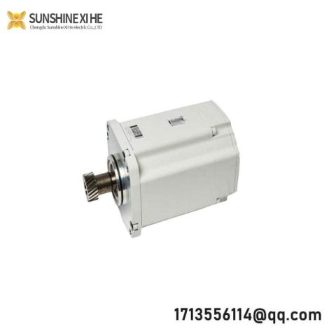 ABB IRB 6640 & IRB 7600 Collaborative Robots, Precision & Efficiency in Manufacturing