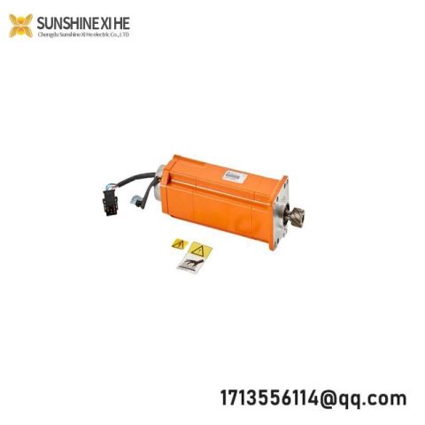 ABB IRB6650 Series High Performance Robots, Advanced Manufacturing Solutions