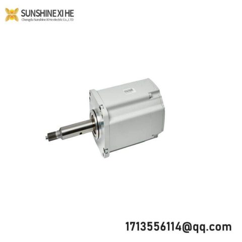 ABB IRB6650S Series 66002-33HAC057551-004 3HAC039109-002003004 & IRB2600 3HAC039109-004