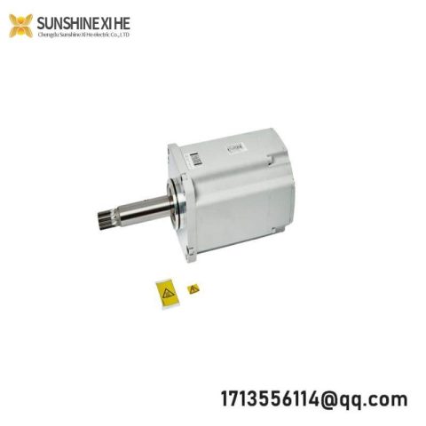 ABB IRB 6660/3HAC, IRB 6700/3HAC, 3HAC029000-001 - Advanced Industrial Robot Systems, Designed for Precision Assembly & High-Efficiency Manufacturing