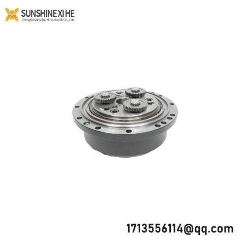 ABB IRB 6700 3HAC046163-001 Gearbox