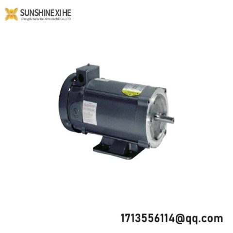 ABB IRB6700 3HAC Series - Advanced Industrial Robot Arms