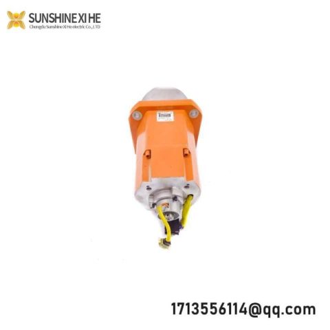 ABB IRB 7600 3HAC025819-003 & IRB 6620 3HAC17333-1 | Advanced Industrial Robots