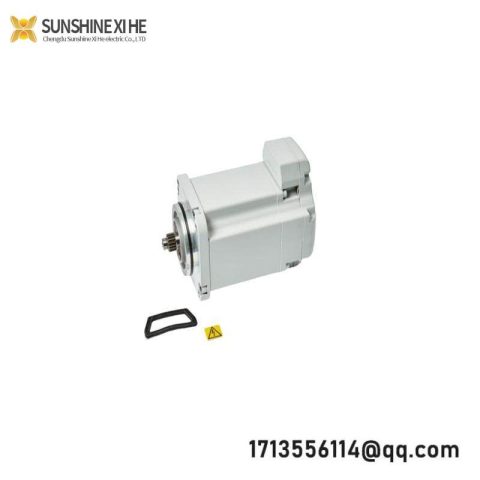 ABB IRB 7600, 1200 Series High-Speed Collaborative Robots