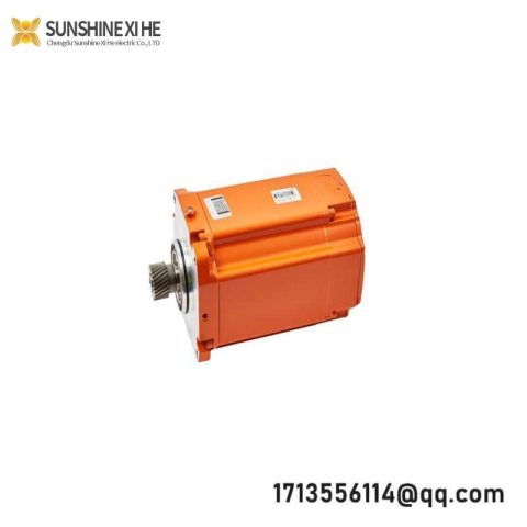 ABB IRB7600 Series 3HAC14039-1 & 3HAC021541-001 & IRB6650 & IRB7600 Robots