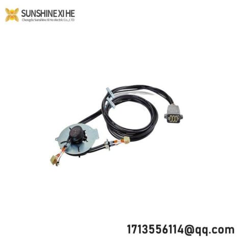 ABB IRB 7600, 6700, 6600 Series: Industrial Robot Arms, Precision Manufacturing & Automation Solutions