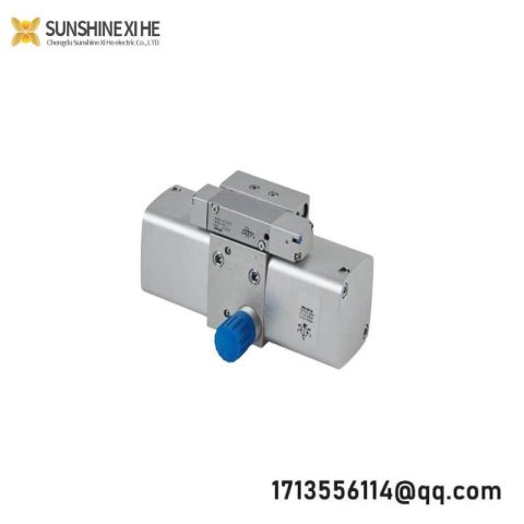 ABB IRB 7600, IRB 1200, Modular Robots, Advanced Manufacturing Solutions