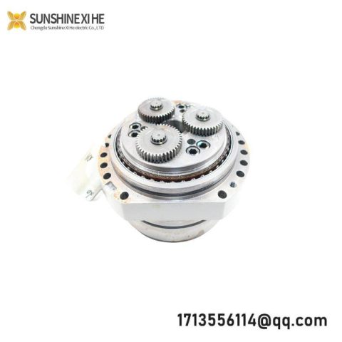 ABB IRB 7600 & IRB 2600 Series Robots, Comprehensive Industrial Automation Solutions