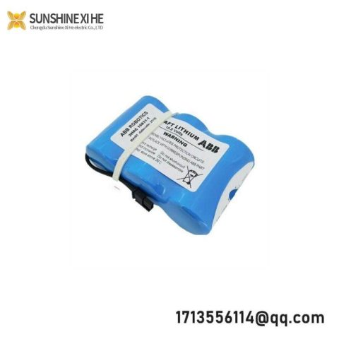 ABB IRB 7600 Collaborative Robots - Precision & Efficiency in Manufacturing