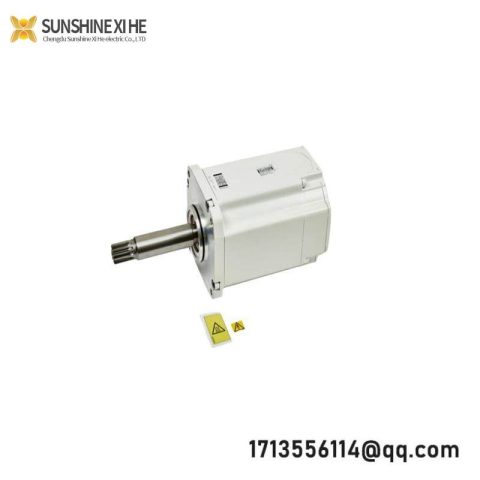 ABB IRB7602-33HAC058991-005 & IRB660 - Advanced Industrial Robots, Enhancing Manufacturing Efficiency