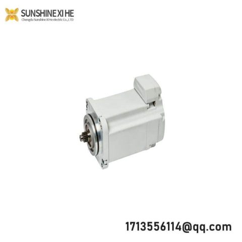 ABB IRB 7603, HAC057544-006 & IRB 6603, HAC058990-004 & 3HAC024775-004, Robotic Arms for Advanced Manufacturing