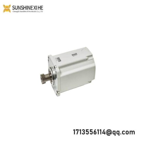 ABB IRB7603 & IRB6603 Series High-Accuracy Cobots - HAC058992-003 3HAC038404-003 3HAC058990-003