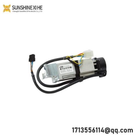 NI CB-68LPR | New & Original - Industrial Control Module