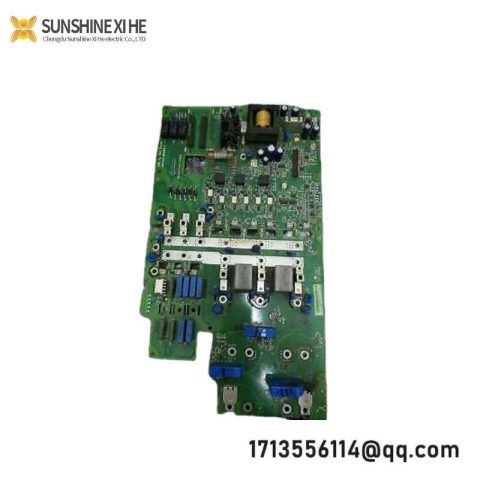 ABB L110-24-1 Digital Input Module for Industrial Control Systems