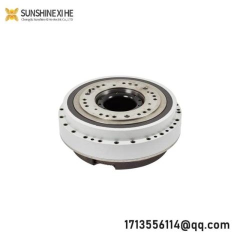 ABB LC-608 Industrial Controller, High Efficiency and Precision