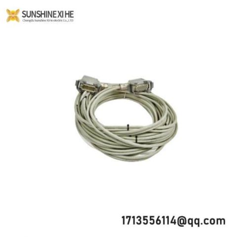 ABB LXN1604-6 3BHL000986P7000 Industrial Control Module