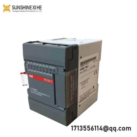 ABB MDI32BIS - Modular Input/Output, Control & Automation System
