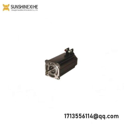 ABB MPL-B4560F-MK74AA Servo Motor: Precision Control for Industrial Automation