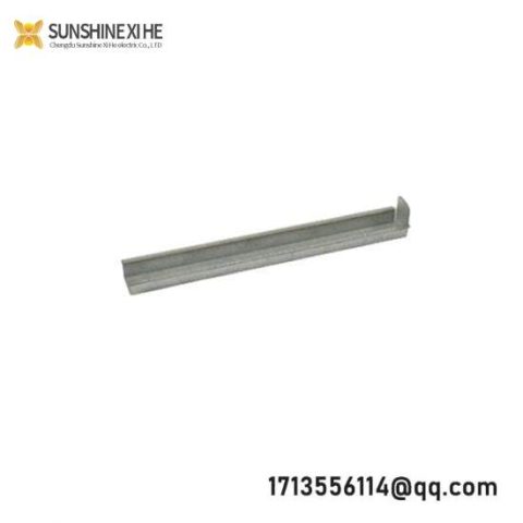 ABB MPRC086444-005 - High Precision Industrial Control Module