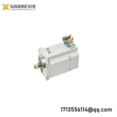 ABB MU200 Industrial Robot Modules: 3HAC040656-002, 3HAC050224-001, 3HAC16035-1/03, 3HAC7998-001 IRB2600