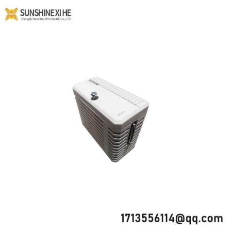 ABB NF93A-2 HESG323662R1 Module Controller