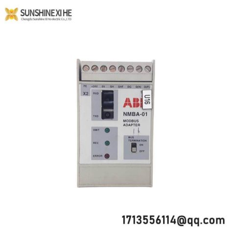 AB 1784-KTXD: High-Speed Communication Interface Card for Industrial Control