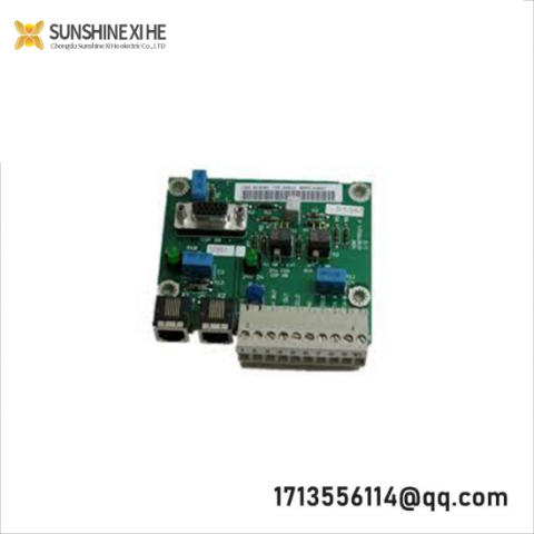 NMB Industrial Controls - 5915PC-23T-B30 Servo Motor